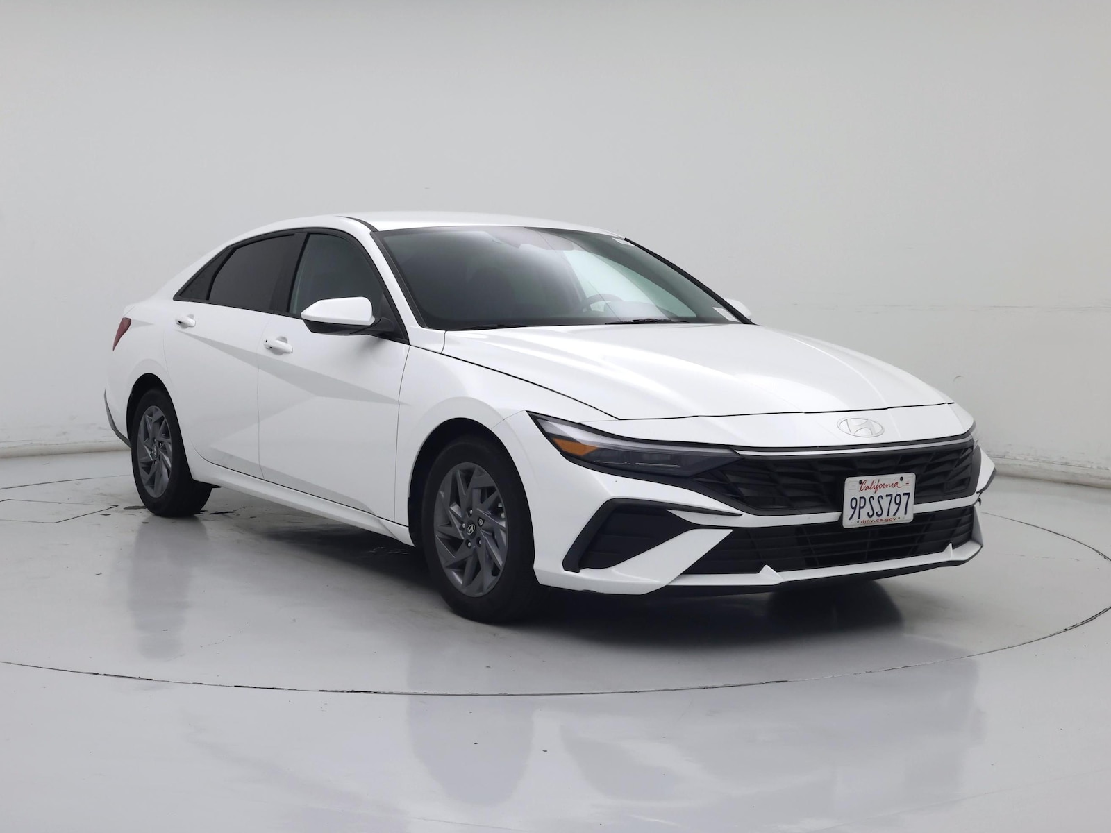 hyundai elantra 2024 KMHLM4DG1RU837308 image hyundai elantra 2024 KMHLM4DG1RU837308 image