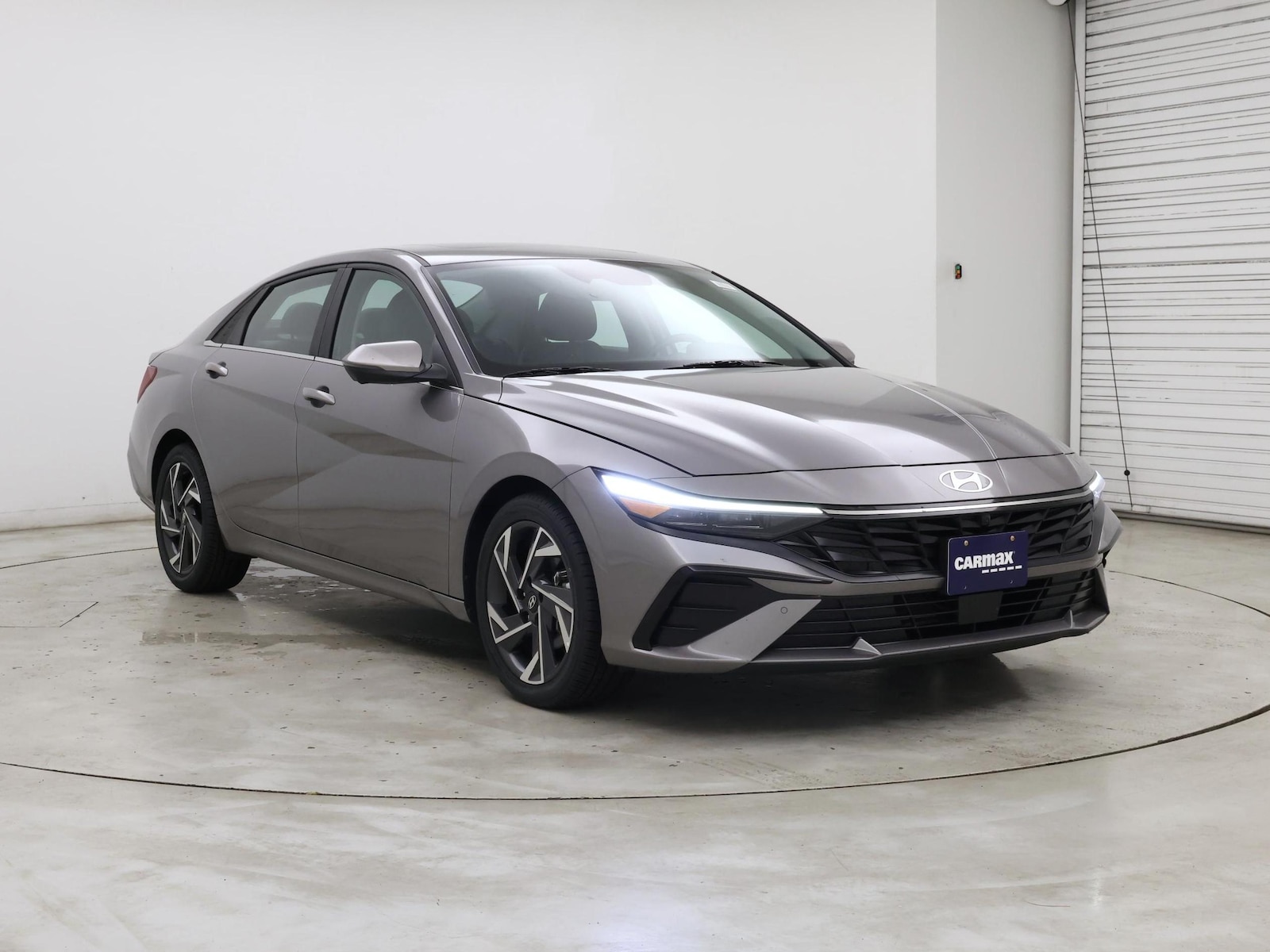 hyundai elantra 2024 KMHLP4DG4RU684513 image hyundai elantra 2024 KMHLP4DG4RU684513 image