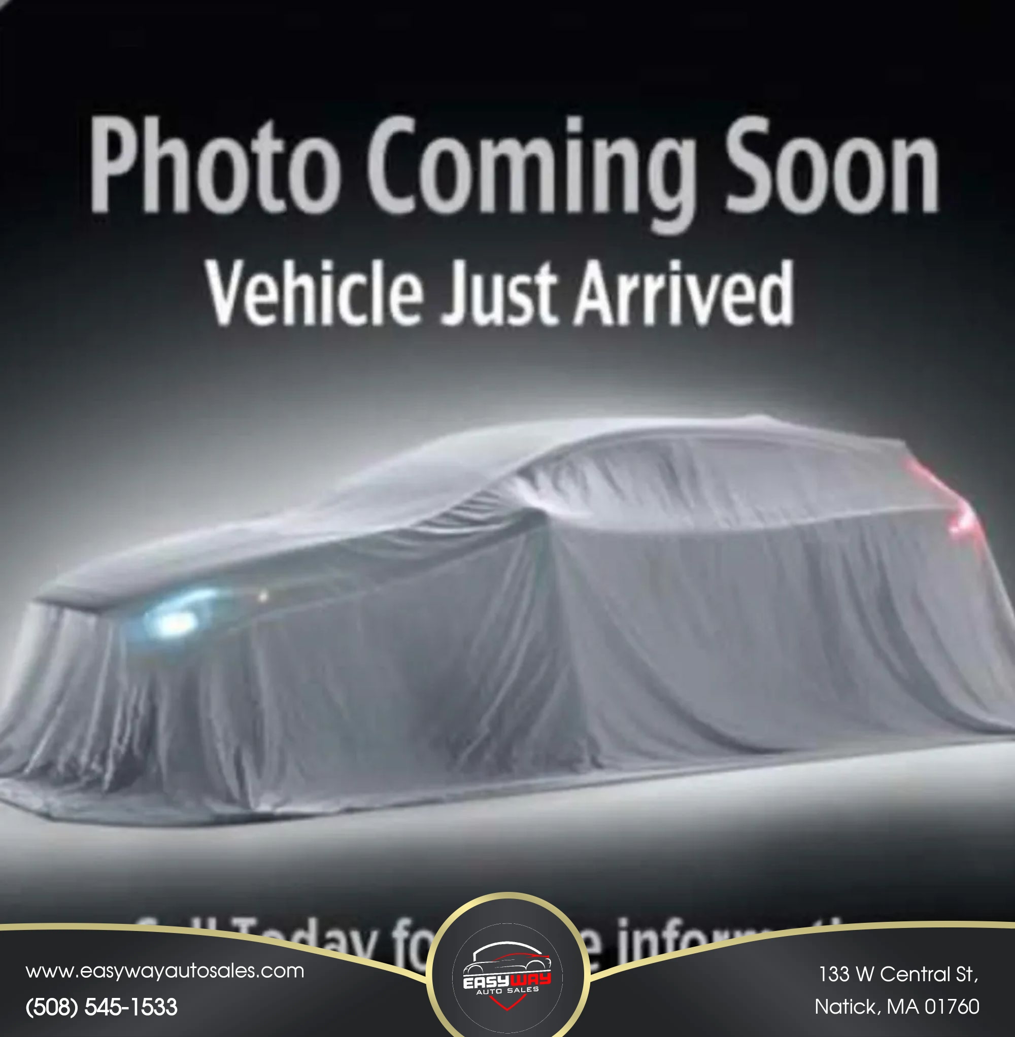 hyundai elantra 2024 KMHLP4DG4RU798768 image hyundai elantra 2024 KMHLP4DG4RU798768 image