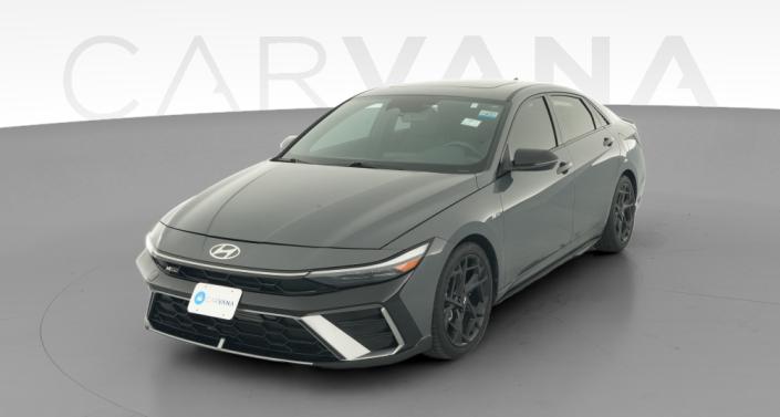 hyundai elantra 2024 KMHLR4DF0RU809444 image hyundai elantra 2024 KMHLR4DF0RU809444 image