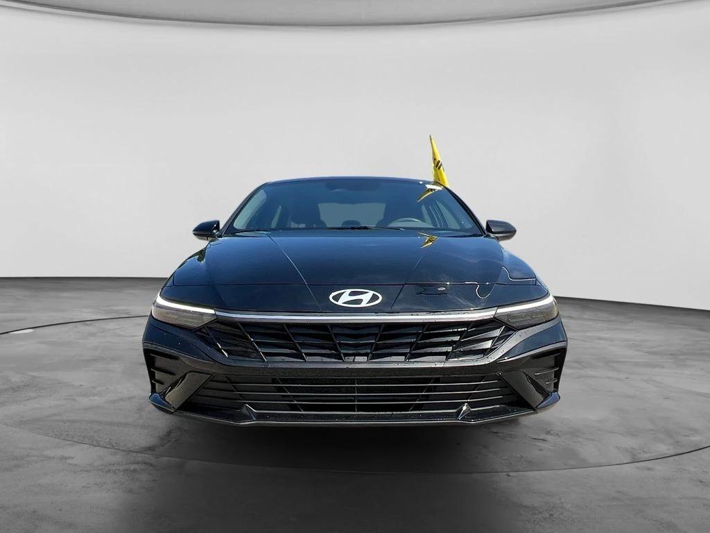 hyundai elantra 2024 KMHLM4DG5RU822794 image hyundai elantra 2024 KMHLM4DG5RU822794 image