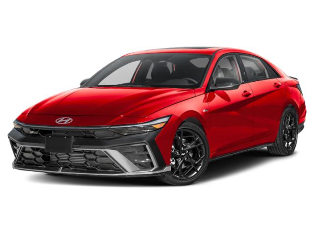 hyundai elantra 2024 KMHLR4DF6RU779561 image hyundai elantra 2024 KMHLR4DF6RU779561 image