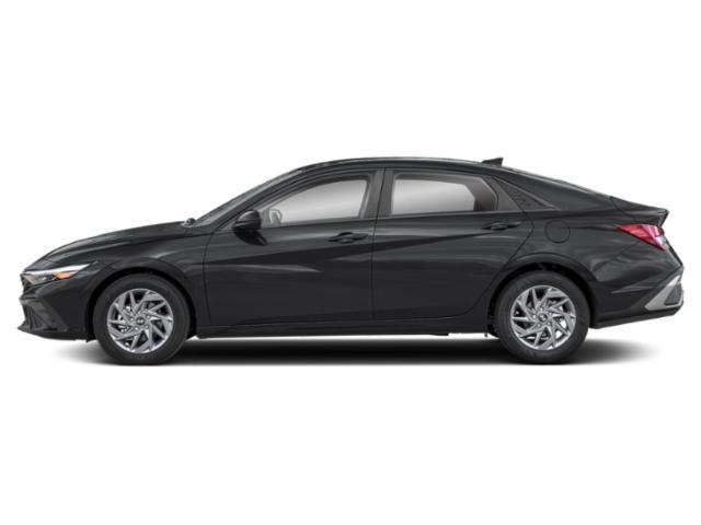 hyundai elantra 2024 KMHLM4DG3RU813995 image hyundai elantra 2024 KMHLM4DG3RU813995 image