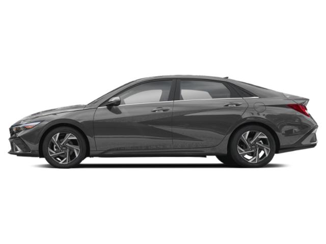 hyundai elantra 2024 KMHLS4DG4RU645211 image