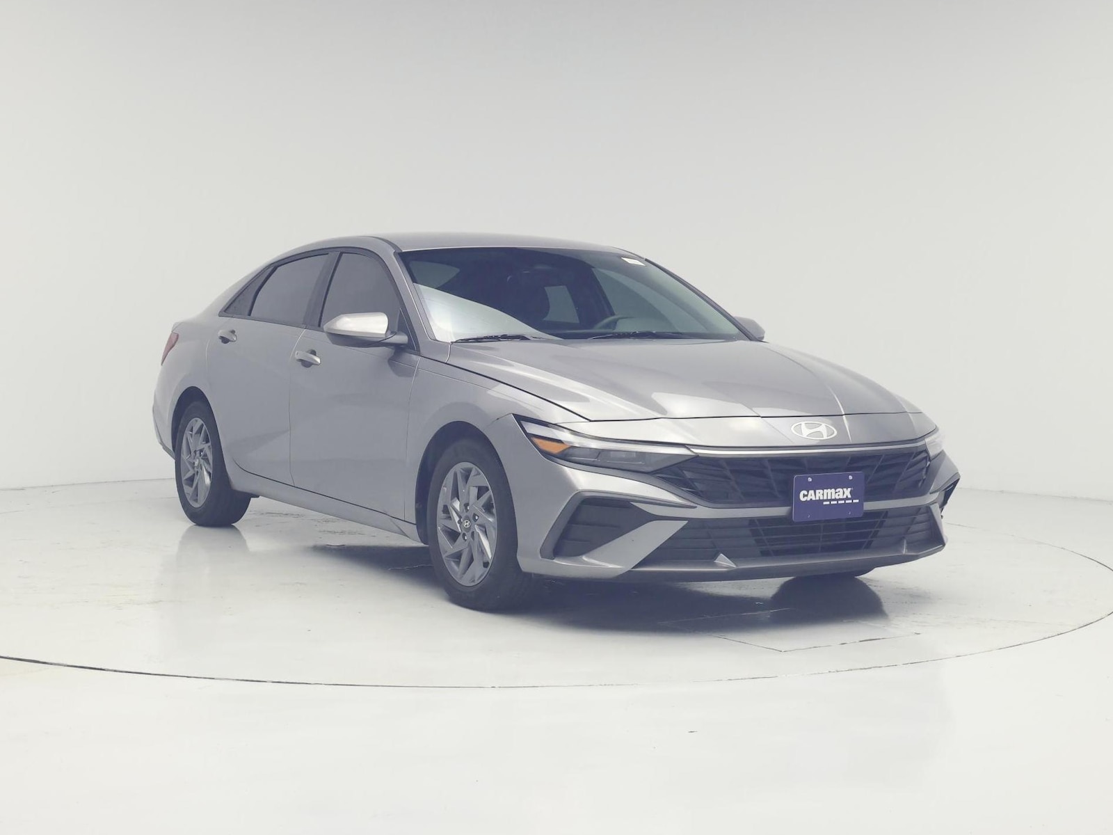 hyundai elantra 2024 KMHLM4DG5RU848053 image hyundai elantra 2024 KMHLM4DG5RU848053 image