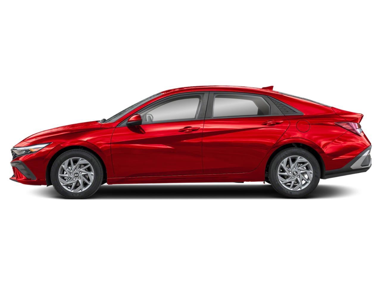 hyundai elantra 2024 KMHLS4DG6RU687394 image hyundai elantra 2024 KMHLS4DG6RU687394 image