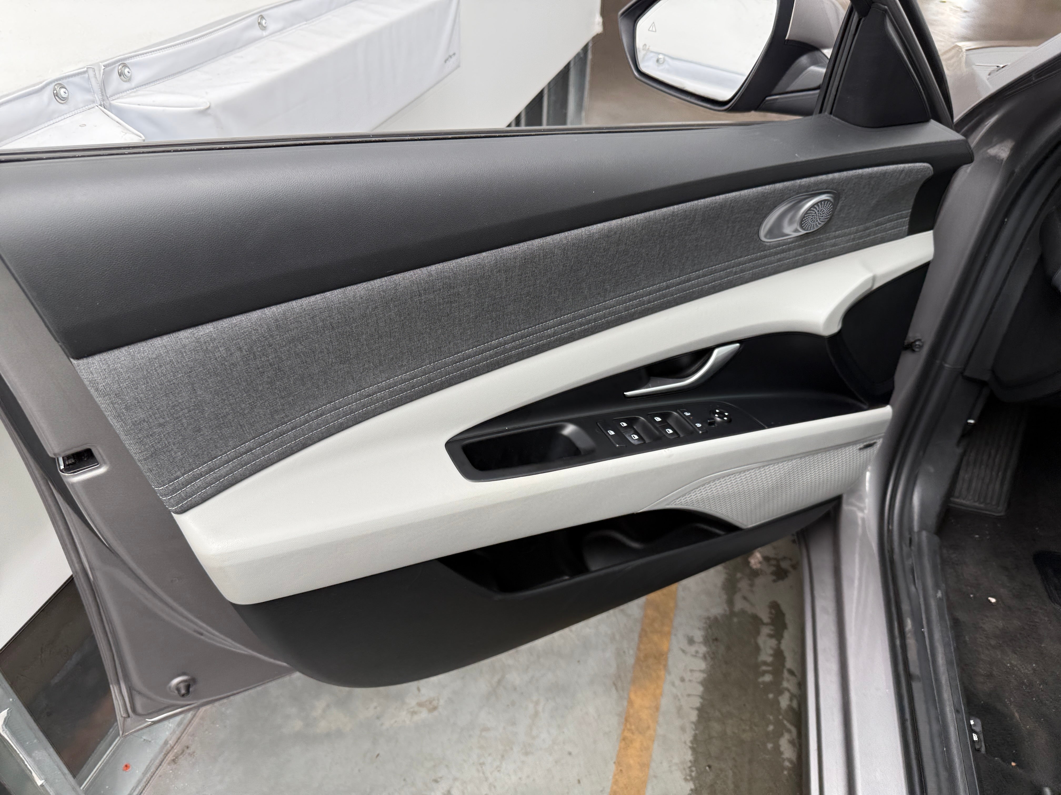 hyundai elantra 2024 KMHLP4DG1RU714793 image hyundai elantra 2024 KMHLP4DG1RU714793 image
