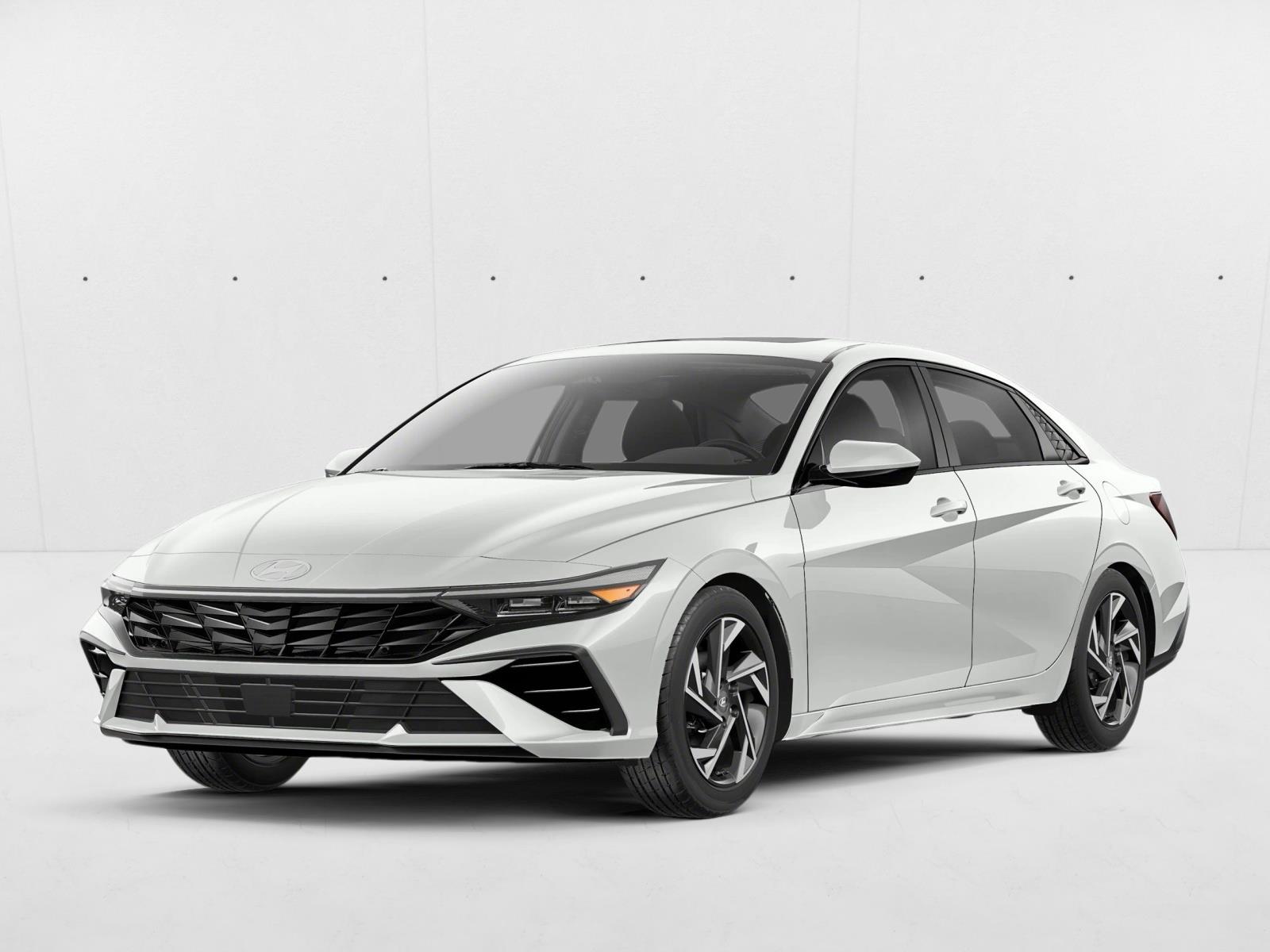 hyundai elantra 2024 KMHLS4DG7RU785298 image hyundai elantra 2024 KMHLS4DG7RU785298 image