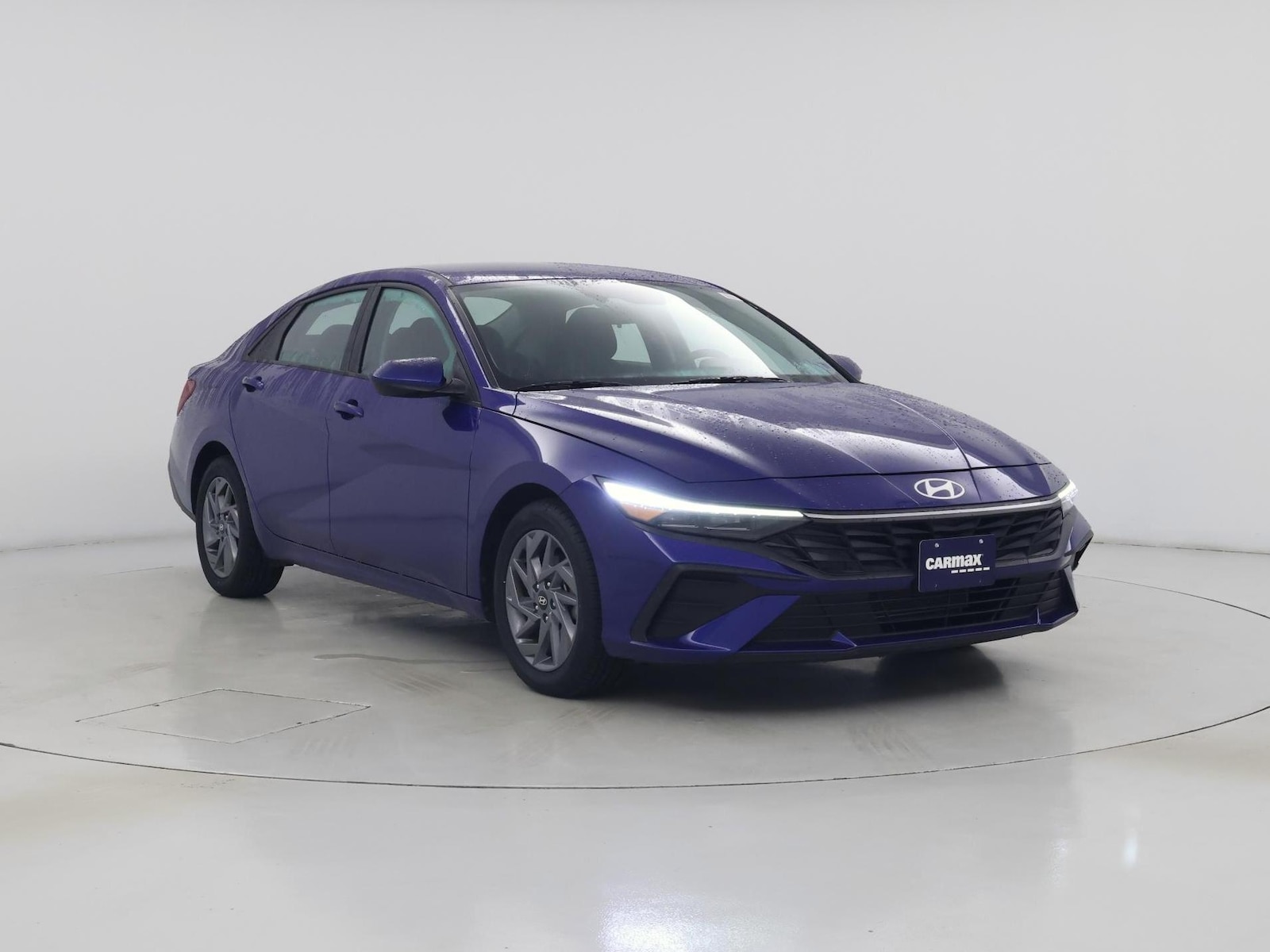 hyundai elantra 2024 KMHLM4DGXRU818885 image hyundai elantra 2024 KMHLM4DGXRU818885 image