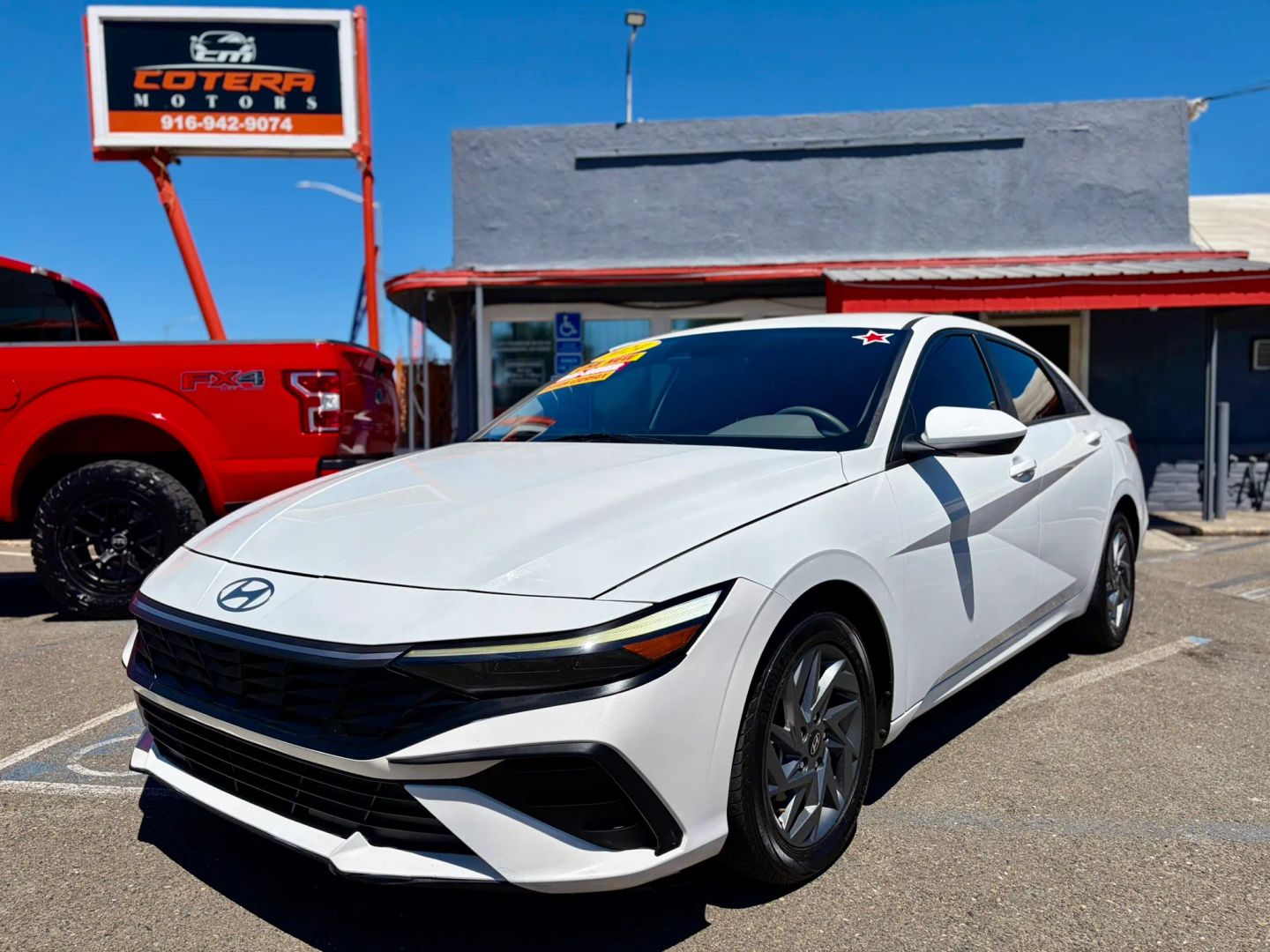 hyundai elantra 2024 KMHLM4DJ1RU093849 image hyundai elantra 2024 KMHLM4DJ1RU093849 image