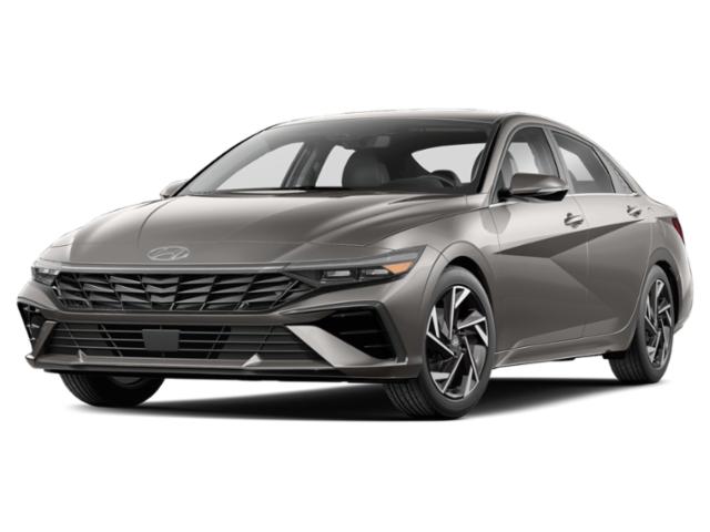 hyundai elantra 2024 KMHLN4DJ6RU093519 image hyundai elantra 2024 KMHLN4DJ6RU093519 image