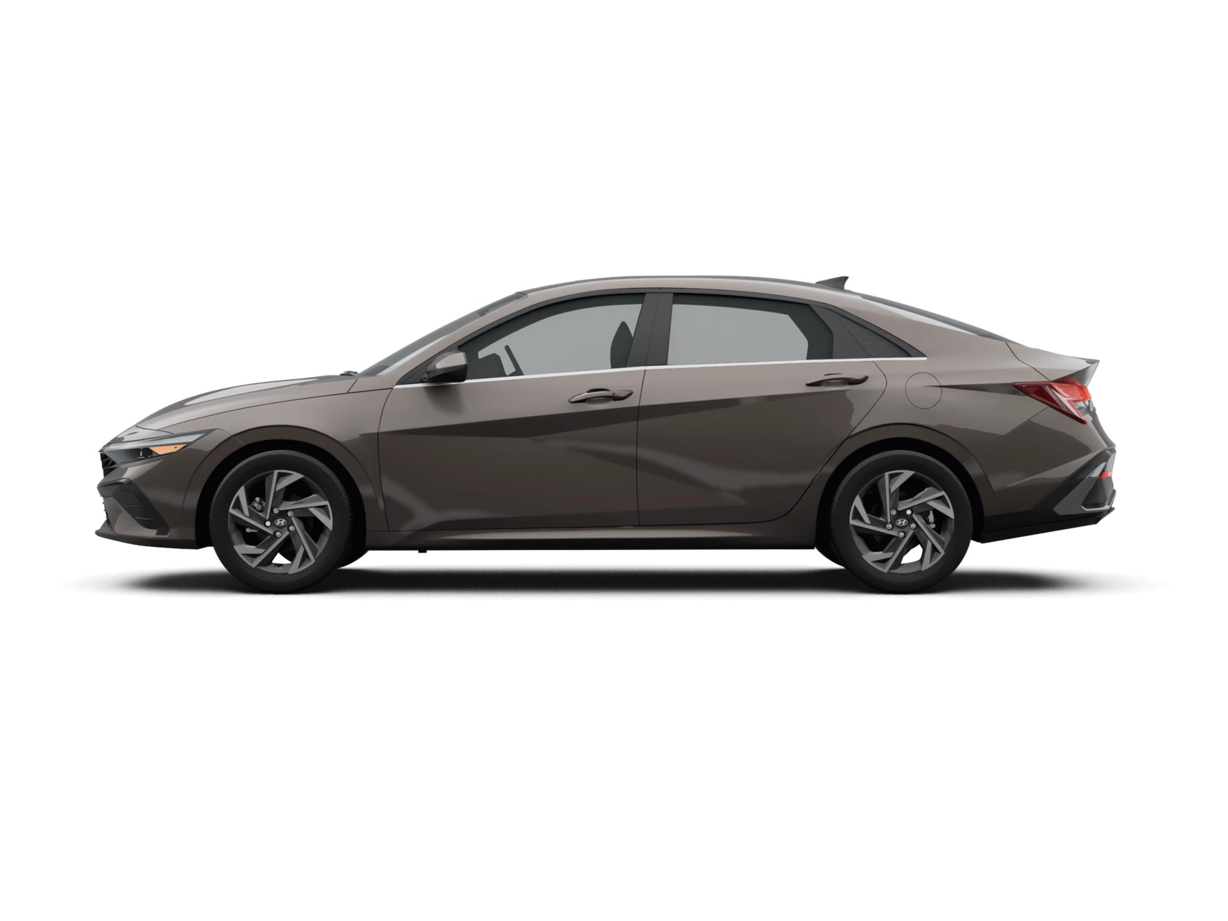 hyundai elantra 2024 KMHLM4DG2RU766152 image hyundai elantra 2024 KMHLM4DG2RU766152 image