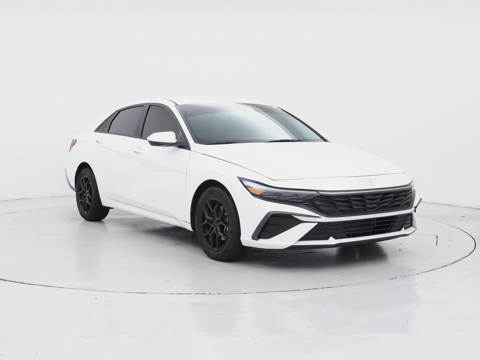 hyundai elantra 2024 KMHLM4DG7RU706254 image hyundai elantra 2024 KMHLM4DG7RU706254 image