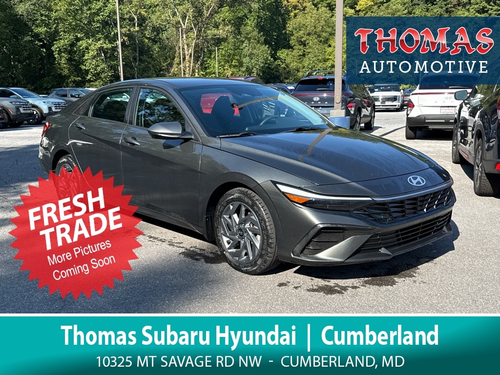 hyundai elantra 2024 KMHLM4DG7RU733292 image hyundai elantra 2024 KMHLM4DG7RU733292 image