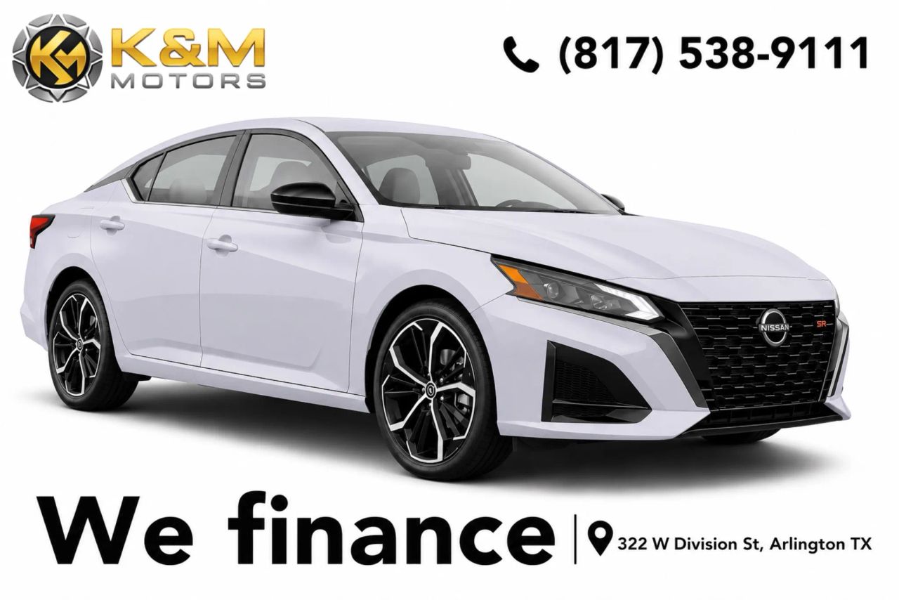hyundai elantra 2024 KMHLS4DG3RU785380 image hyundai elantra 2024 KMHLS4DG3RU785380 image