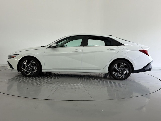 hyundai elantra 2024 KMHLP4DG4RU763633 image hyundai elantra 2024 KMHLP4DG4RU763633 image