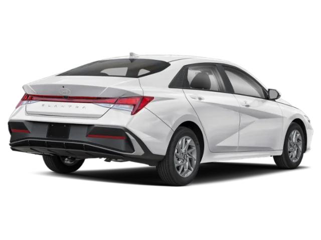 hyundai elantra 2024 KMHLS4DG9RU708660 image hyundai elantra 2024 KMHLS4DG9RU708660 image