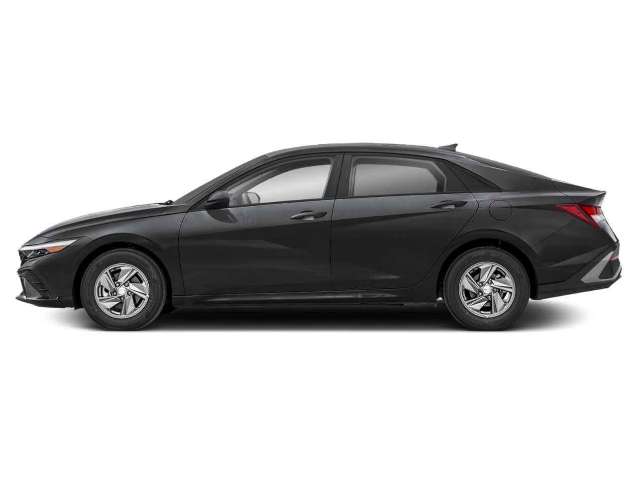 hyundai elantra 2024 KMHLL4DG5RU684385 image hyundai elantra 2024 KMHLL4DG5RU684385 image