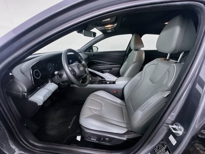 hyundai elantra 2024 KMHLN4DJ7RU102065 image hyundai elantra 2024 KMHLN4DJ7RU102065 image