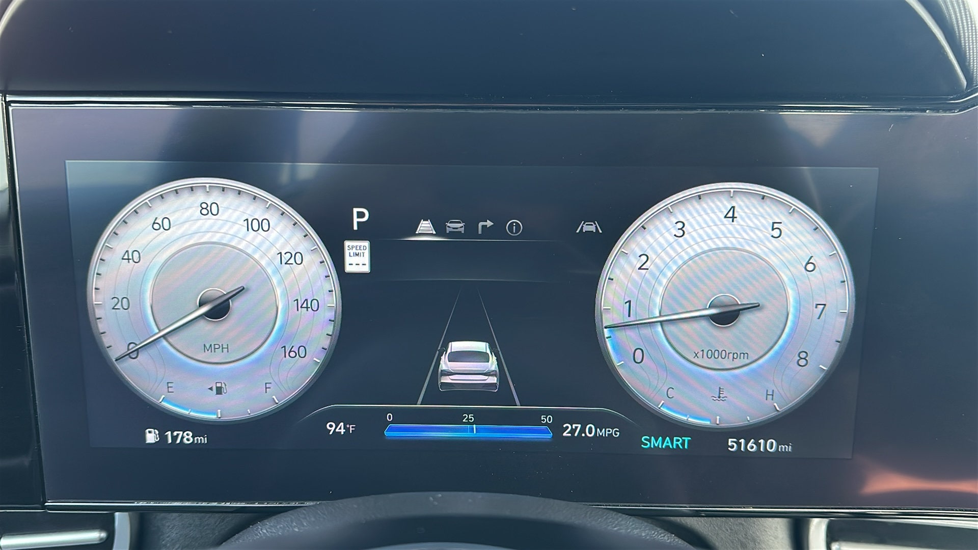 hyundai elantra 2024 KMHLP4DG2RU827796 image hyundai elantra 2024 KMHLP4DG2RU827796 image