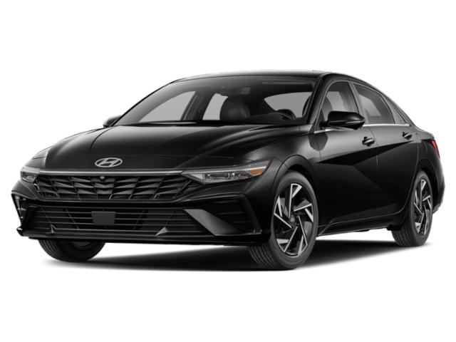 hyundai elantra 2024 KMHLP4DG9RU759898 image hyundai elantra 2024 KMHLP4DG9RU759898 image