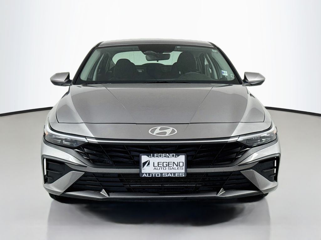 hyundai elantra 2024 KMHLM4DG9RU843986 image hyundai elantra 2024 KMHLM4DG9RU843986 image