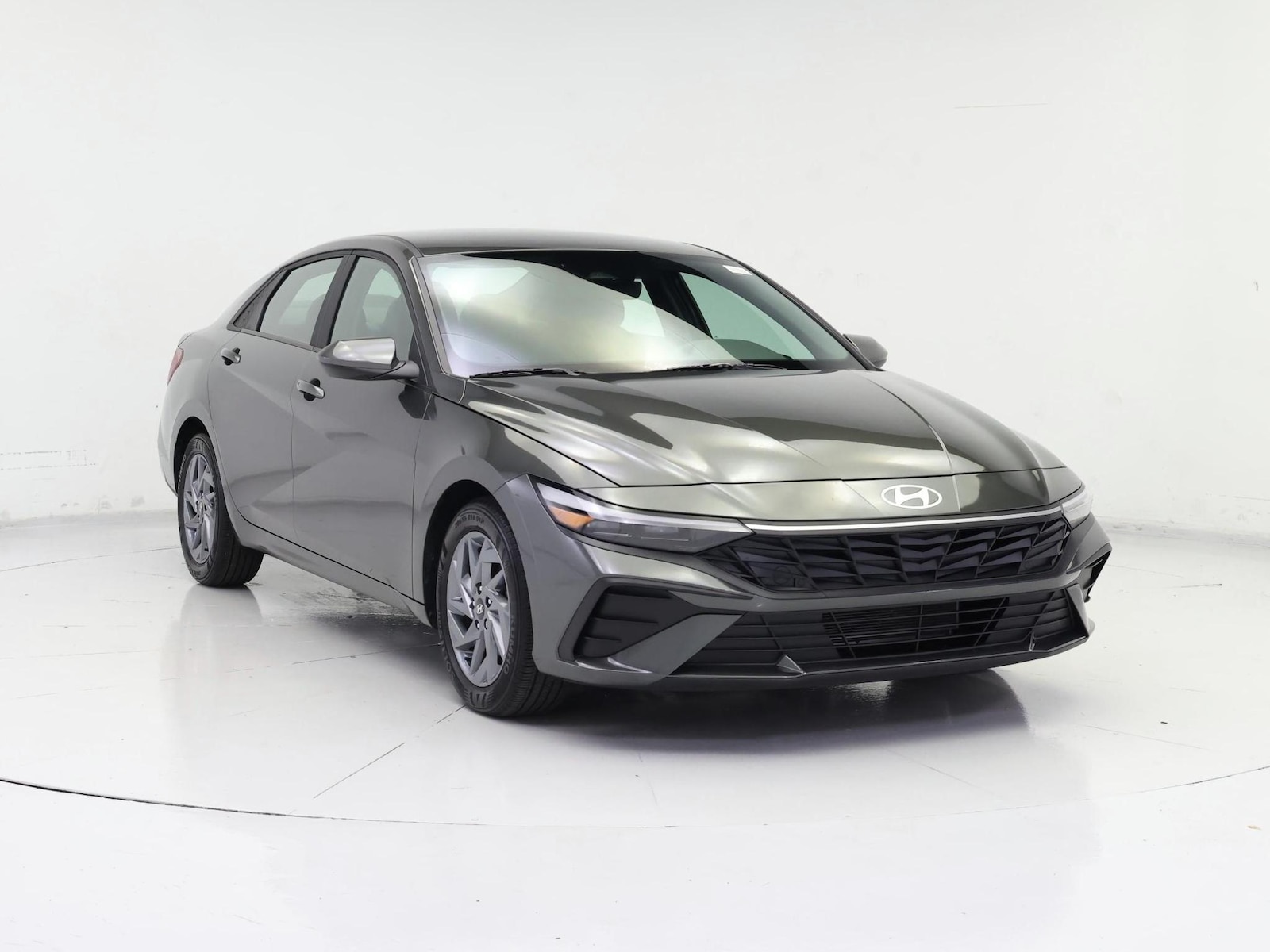 hyundai elantra 2024 KMHLM4DG1RU636525 image hyundai elantra 2024 KMHLM4DG1RU636525 image