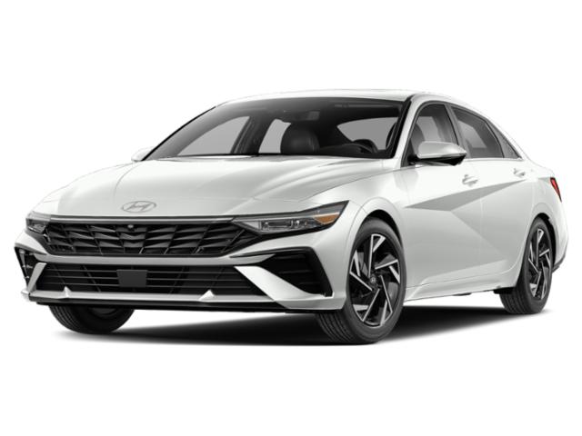 hyundai elantra 2024 KMHLM4DG9RU642332 image hyundai elantra 2024 KMHLM4DG9RU642332 image