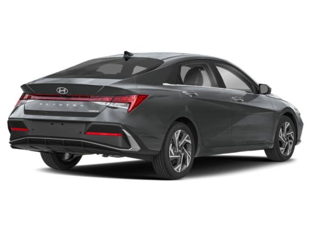 hyundai elantra 2024 KMHLP4DG6RU741178 image hyundai elantra 2024 KMHLP4DG6RU741178 image