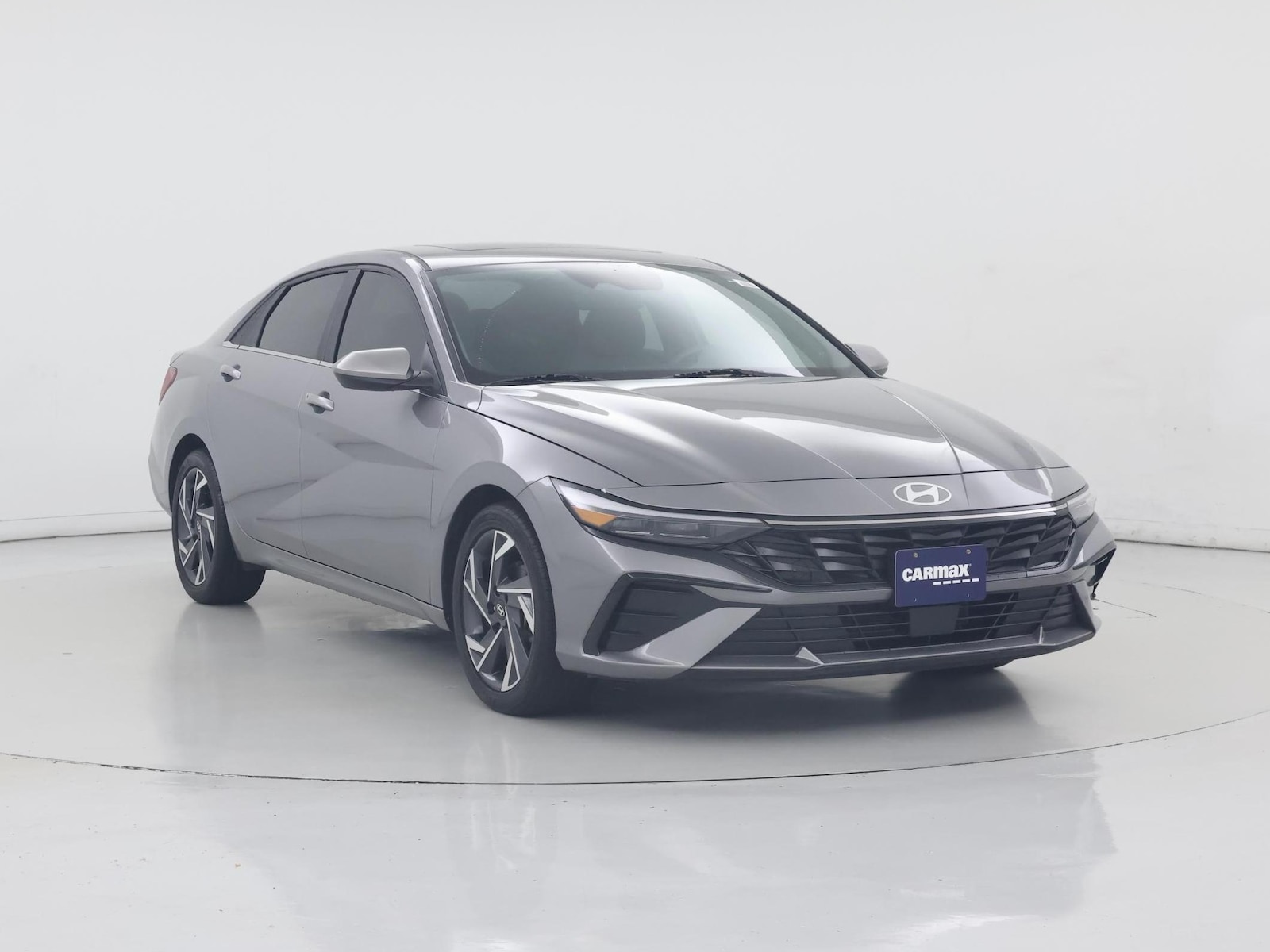 hyundai elantra 2024 KMHLS4DG7RU820258 image hyundai elantra 2024 KMHLS4DG7RU820258 image