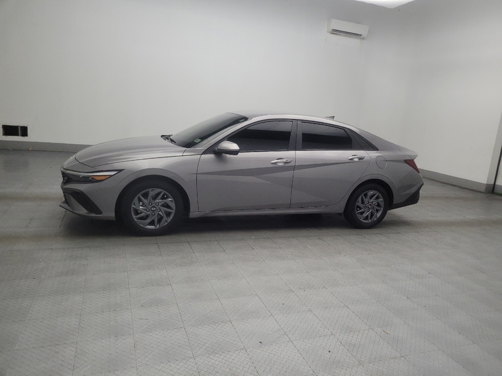 hyundai elantra 2024 KMHLM4DG9RU799326 image hyundai elantra 2024 KMHLM4DG9RU799326 image