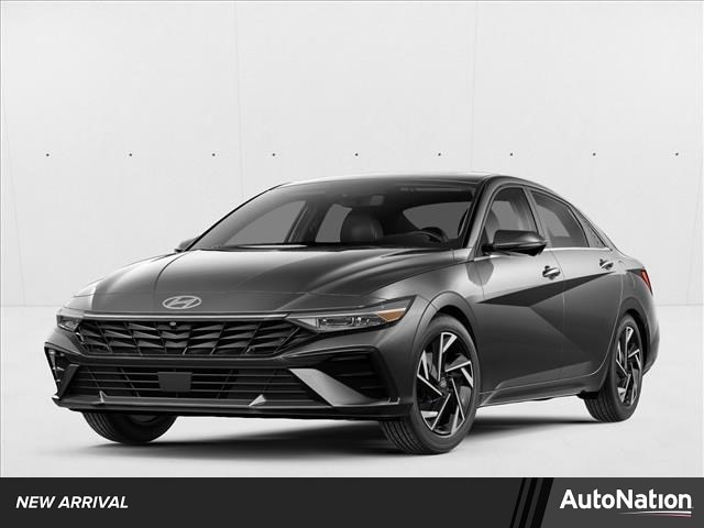 hyundai elantra 2024 KMHLP4DGXRU839422 image hyundai elantra 2024 KMHLP4DGXRU839422 image