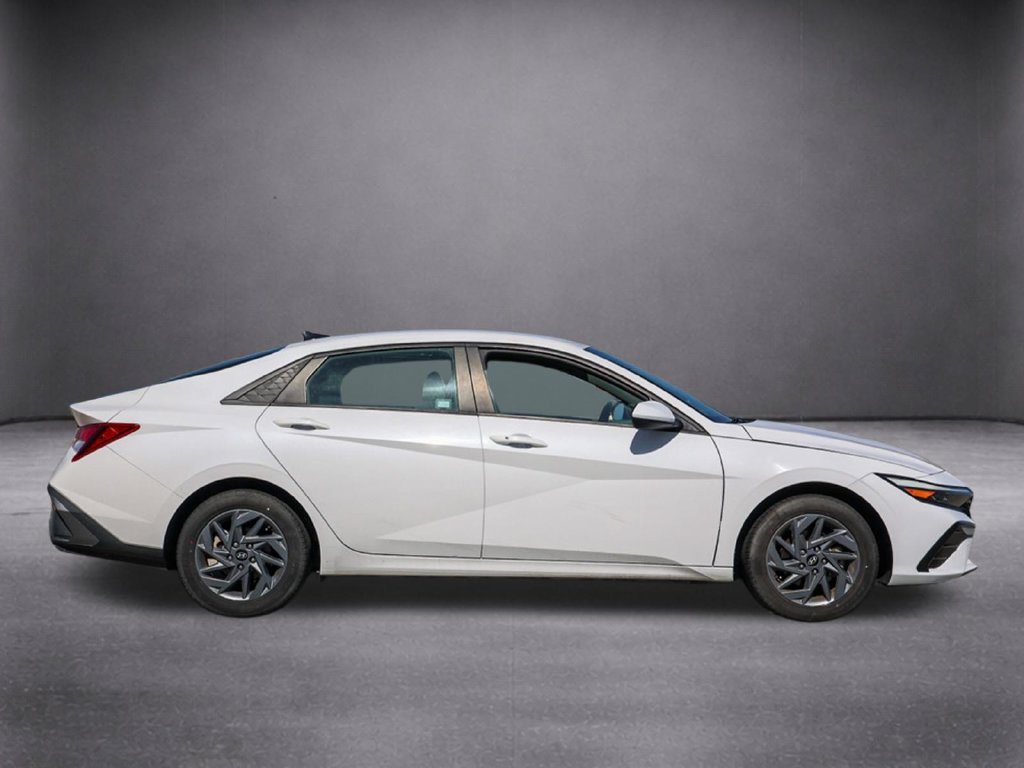 hyundai elantra 2024 KMHLM4DG9RU669529 image hyundai elantra 2024 KMHLM4DG9RU669529 image