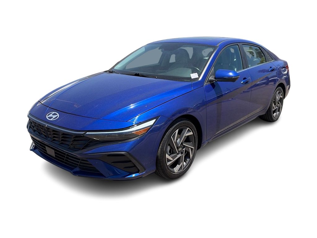 hyundai elantra 2024 KMHLP4DG5RU730298 image hyundai elantra 2024 KMHLP4DG5RU730298 image