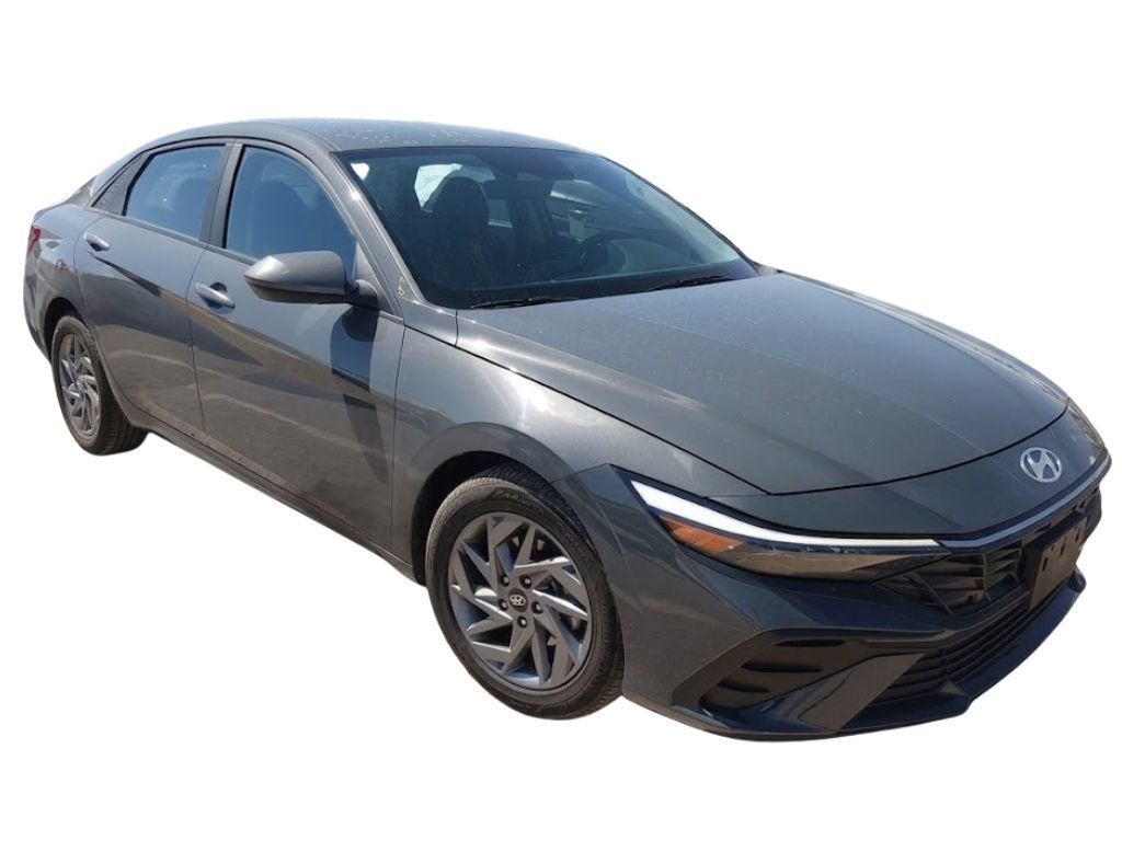 hyundai elantra 2024 KMHLM4DG7RU840780 image hyundai elantra 2024 KMHLM4DG7RU840780 image