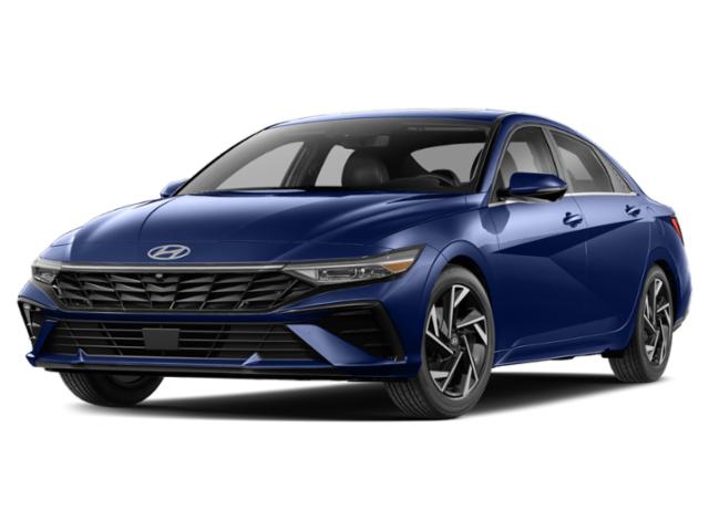 hyundai elantra 2024 KMHLM4DG7RU762971 image hyundai elantra 2024 KMHLM4DG7RU762971 image