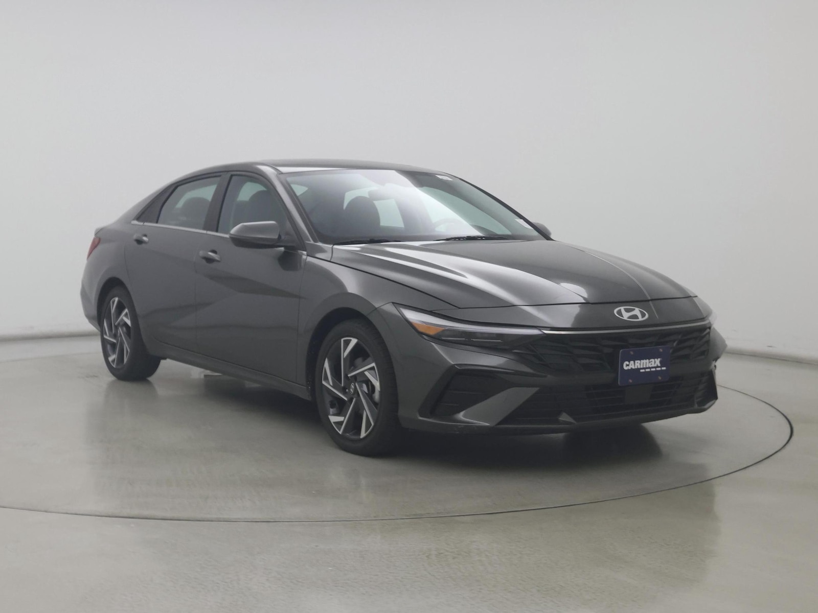 hyundai elantra 2024 KMHLN4DJ1RU112946 image hyundai elantra 2024 KMHLN4DJ1RU112946 image