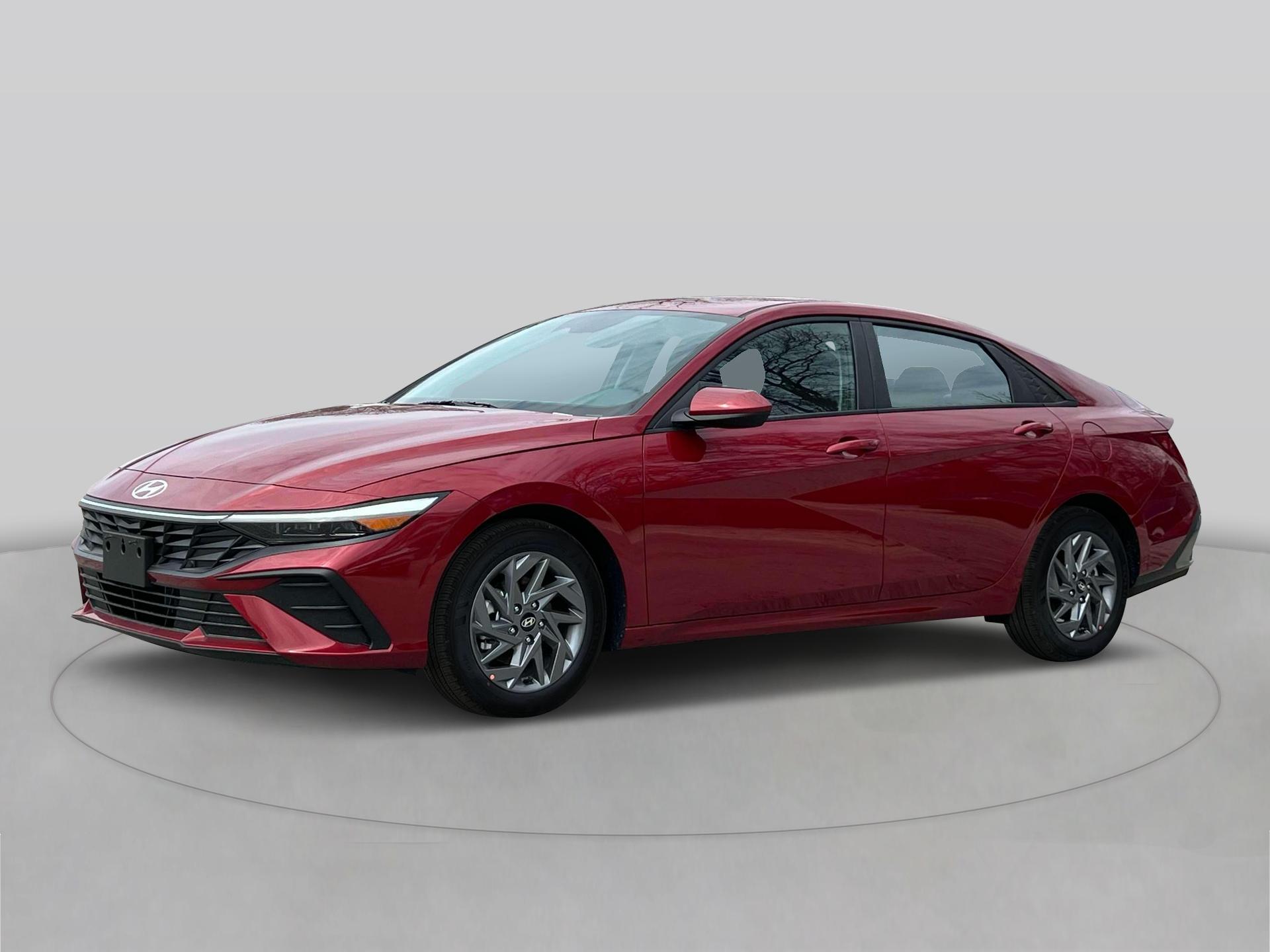 hyundai elantra 2024 KMHLM4DG0RU784729 image hyundai elantra 2024 KMHLM4DG0RU784729 image
