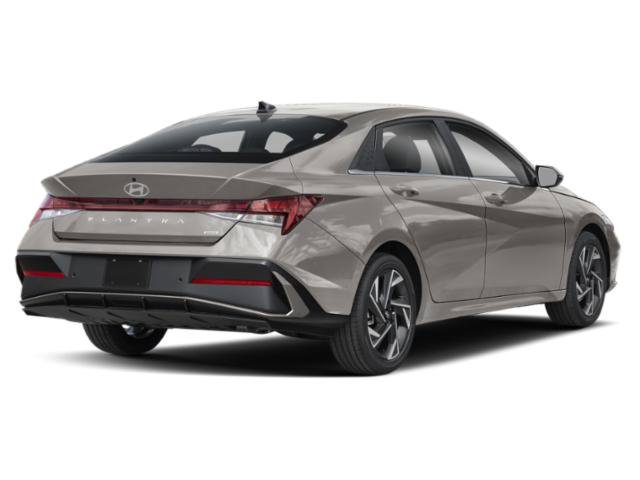 hyundai elantra 2024 KMHLN4DJ9RU104416 image hyundai elantra 2024 KMHLN4DJ9RU104416 image