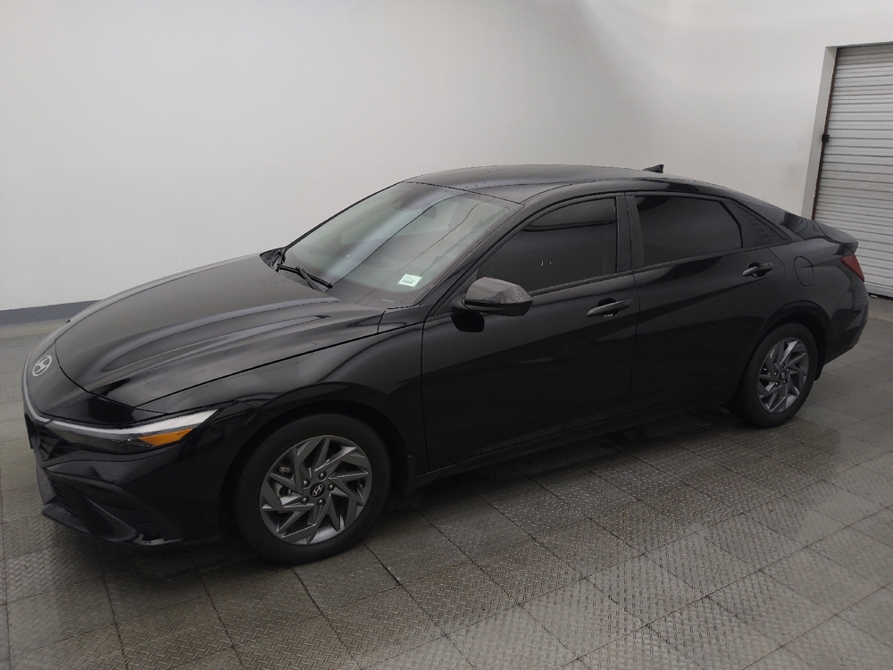 hyundai elantra 2024 KMHLM4DJ1RU097769 image hyundai elantra 2024 KMHLM4DJ1RU097769 image