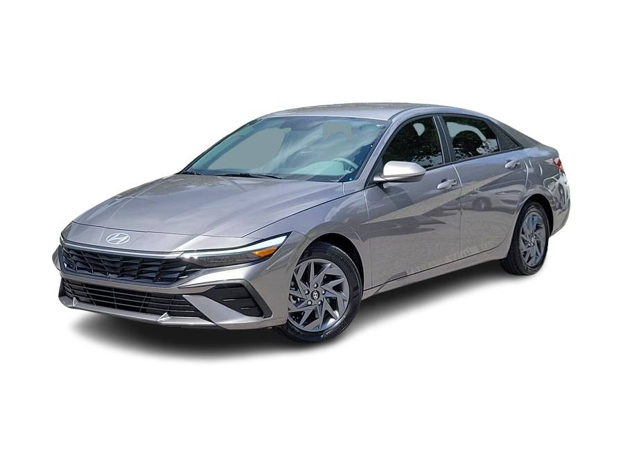hyundai elantra 2024 KMHLM4DG4RU693768 image hyundai elantra 2024 KMHLM4DG4RU693768 image