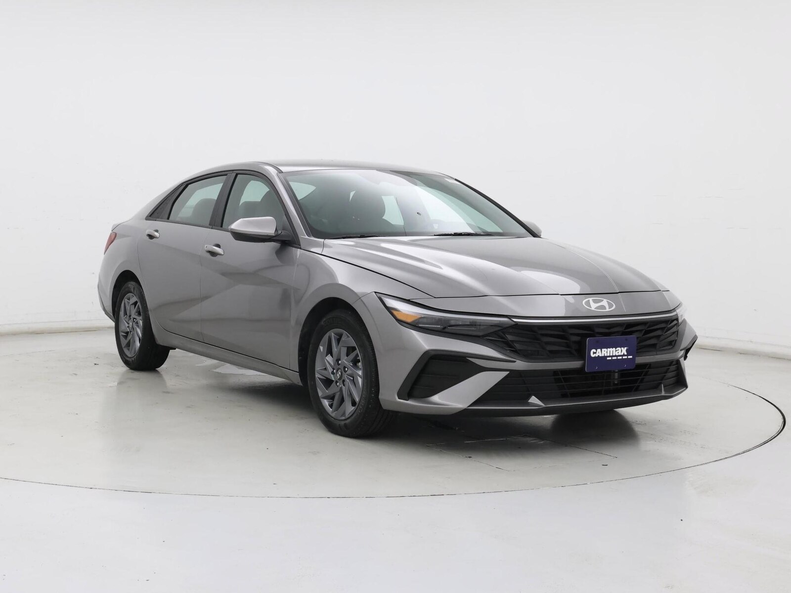 hyundai elantra 2024 KMHLM4DJ5RU102987 image hyundai elantra 2024 KMHLM4DJ5RU102987 image