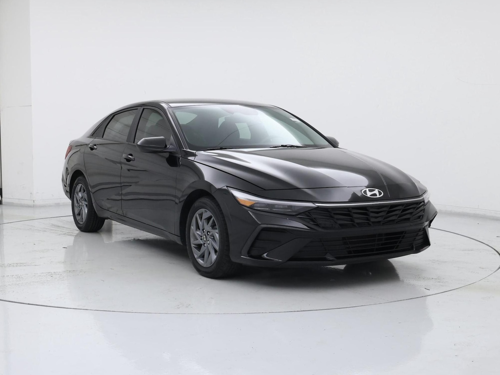 hyundai elantra 2024 KMHLM4DG0RU799425 image hyundai elantra 2024 KMHLM4DG0RU799425 image