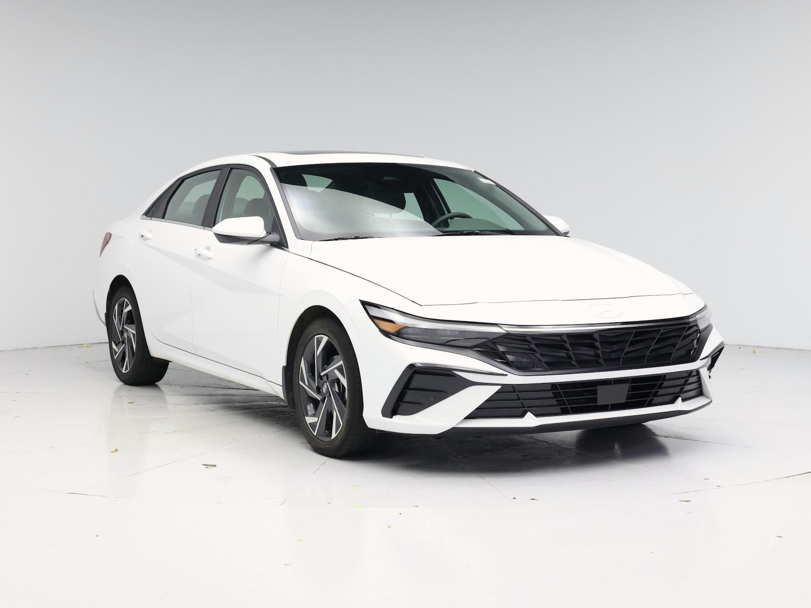 hyundai elantra 2024 KMHLS4DG0RU765619 image hyundai elantra 2024 KMHLS4DG0RU765619 image