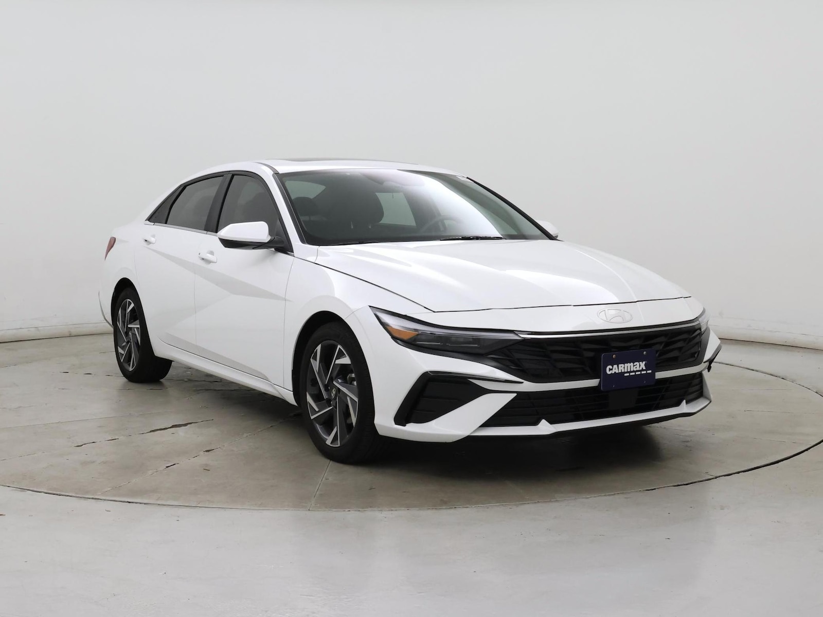 hyundai elantra 2024 KMHLS4DG7RU788394 image hyundai elantra 2024 KMHLS4DG7RU788394 image