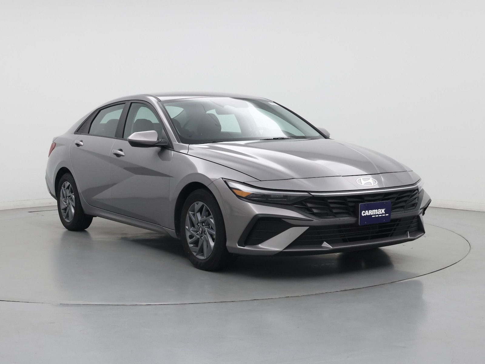 hyundai elantra 2024 KMHLM4DG2RU742112 image hyundai elantra 2024 KMHLM4DG2RU742112 image