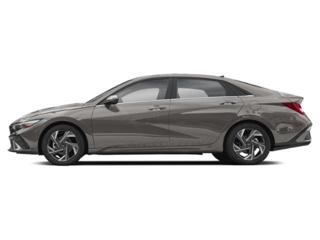 hyundai elantra 2024 KMHLP4DG6RU834251 image hyundai elantra 2024 KMHLP4DG6RU834251 image
