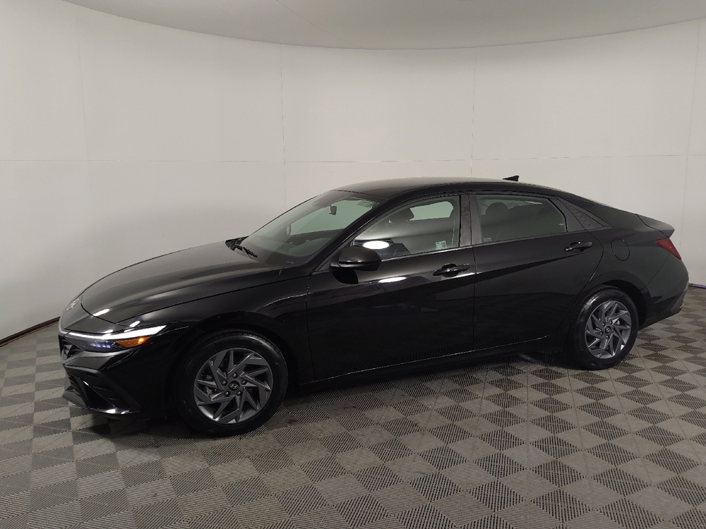 hyundai elantra 2024 KMHLM4DG5RU809317 image hyundai elantra 2024 KMHLM4DG5RU809317 image