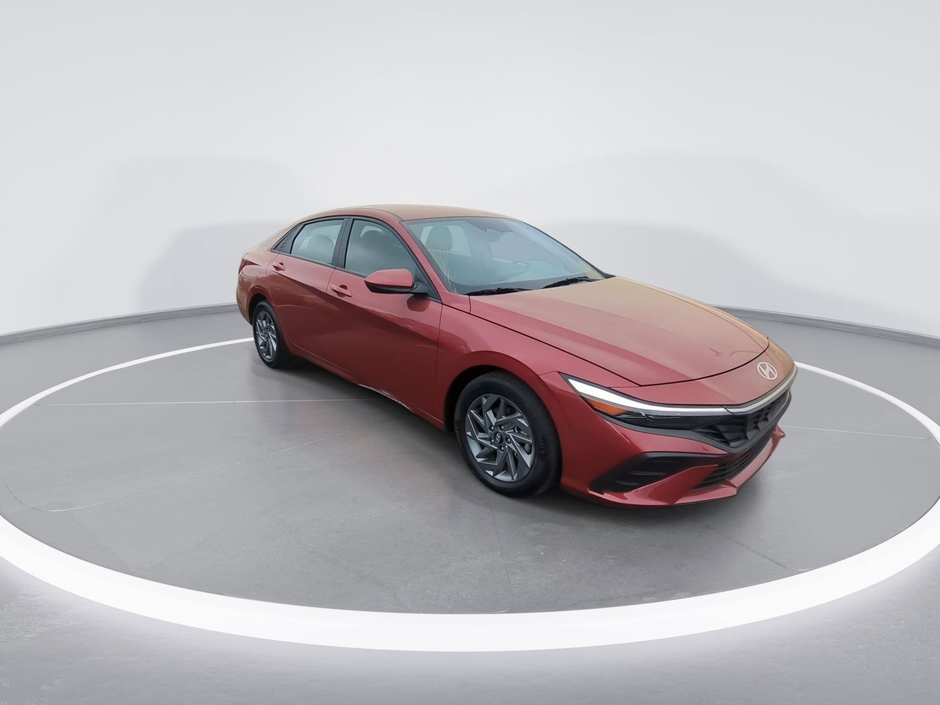hyundai elantra 2024 KMHLM4DG8RU764941 image hyundai elantra 2024 KMHLM4DG8RU764941 image