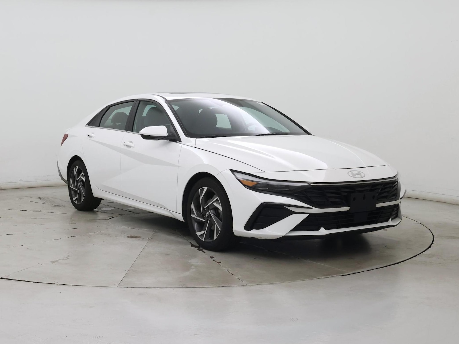 hyundai elantra 2024 KMHLS4DG0RU649188 image hyundai elantra 2024 KMHLS4DG0RU649188 image